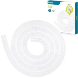bestway-waz-do-pompy-filtrujacej-3m-32mm-58369