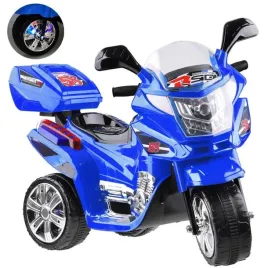 motorek-na-akumulator-kolorowe-swiatla-led-pa0241