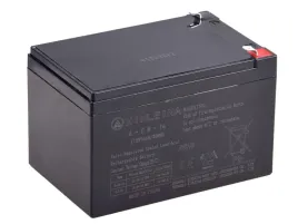 akumulator-zelowy-12v-14ah-sera082