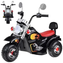 motor-elektryczny-na-akumulator-dla-dzieci-motorek-dzwieki-swiatla-pa0305