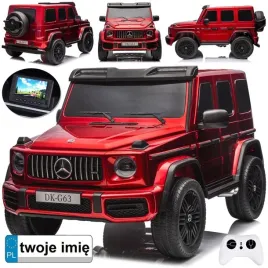 auto-na-akumulator-mercedes-g-klasa-63-amg-4x4-panel-radio-2osoby-pa0309