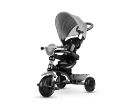qplay-rowerek-trojkolowy-cosy-grey