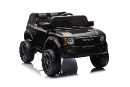 elektryczny-jeep-toyota-land-cruiser-prado-dla-dzieci-pilot-swiatla-led-m