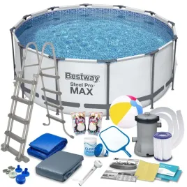 basen-ogrodowy-stelazowy-366-x-122-cm-18w1-bestway-56420