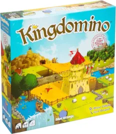 kingdomino-ogromna-wersja-xxl-gra-planszowa-strategiczna-rodzinna-kafelki