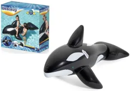 dmuchana-orka-203-cm-x-103-cm-bestway-41009