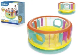 dmuchana-trampolina-dla-dzieci-180-x-86-cm-bestway-52262