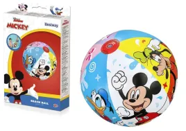 dmuchana-pilka-plazowa-myszka-miki-51cm-bestway-91098