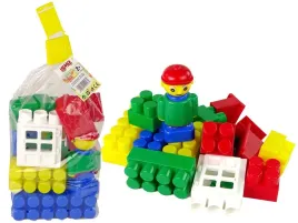 kolorowe-klocki-konstrukcyjne-k3-male-30-elementow