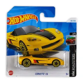 hot-wheels-corvette-c6-outlet-delikatne-zagiecia