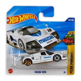 hot-wheels-mazda-787b-outlet-delikatne-zagiecia