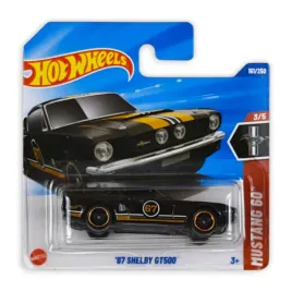 hot-wheels-67-shelby-gt500-outlet-delikatne-zagiecia