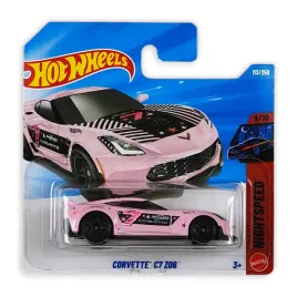 hot-wheels-corvette-c7-z06-outlet-delikatne-zagiecia