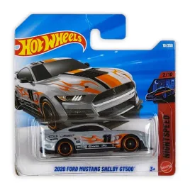 hot-wheels-2020-ford-mustang-shelby-gt500-outlet-delikatne-zagiecia