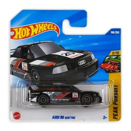 hot-wheels-audi-90-quattro-outlet-delikatne-zagiecia