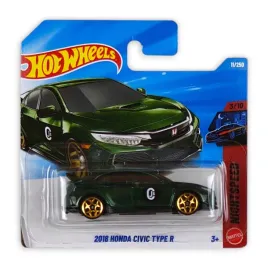 hot-wheels-2018-honda-civic-type-r-outlet-delikatne-zagiecia