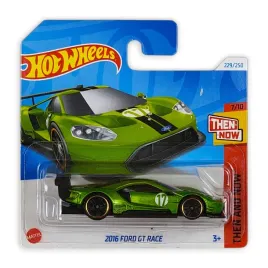 hot-wheels-2016-ford-gt-race-outlet-delikatne-zagiecia