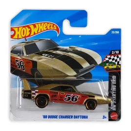 hot-wheels-69-dodge-charger-daytona-outlet-delikatne-zagiecia