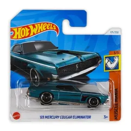 hot-wheels-69-mercury-cougar-eliminator-outlet-delikatne-zagiecia