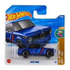 hot-wheels-bmw-2002-outlet-delikatne-zagiecia