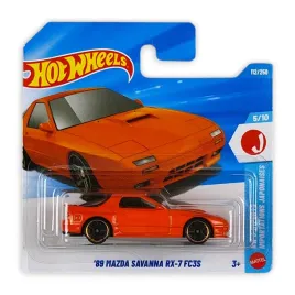 hot-wheels-89-mazda-savanna-rx-7-fc3s-outlet-delikatne-zagiecia
