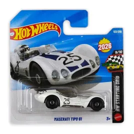 hot-wheels-maserati-tipo-61-outlet-delikatne-zagiecia
