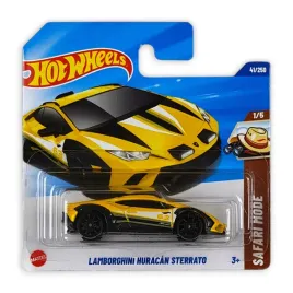 hot-wheels-lamborghini-huracan-sterrato-outlet-delikatne-zagiecia