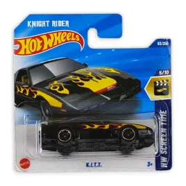 hot-wheels-k-i-t-t-outlet-delikatne-zagiecia
