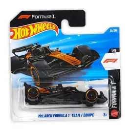hot-wheels-mclaren-formula-1-team-equipe-f1-outlet-delikatne-zagiecia