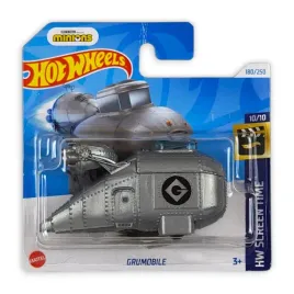 hot-wheels-grumobile-minions-outlet-delikatne-zagiecia