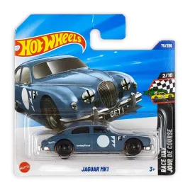 hot-wheels-jaguar-mk1-outlet-delikatne-zagiecia