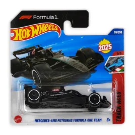 hot-wheels-mercedes-amg-petronas-formula-one-f1-outlet-delikatne-zagiecia