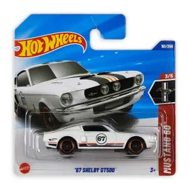 hot-wheels-67-shelby-gt500-outlet-delikatne-zagiecia