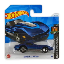 hot-wheels-corvette-stingray-outlet-delikatne-zagiecia