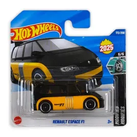 hot-wheels-renault-espace-f1-outlet-delikatne-zagiecia