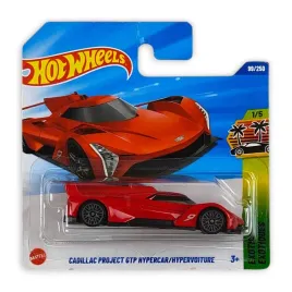 hot-wheels-cadillac-project-gtp-hypercar-outlet-delikatne-zagiecia