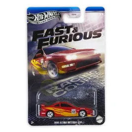 hot-wheels-1996-acura-integra-gsr-outlet-delikatne-zagiecia