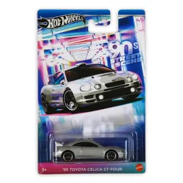 hot-wheels-95-toyota-celica-gt-four-outlet-delikatne-zagiecia