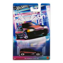 hot-wheels-92-honda-civic-eg-90s-street-scene-outlet-delikatne-zagiecia