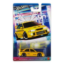 hot-wheels-mitsubishi-lancer-evolution-vi-outlet-delikatne-zagiecia