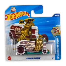 hot-wheels-birthday-burner-th-treasure-hunt-outlet-delikatne-zagiecia