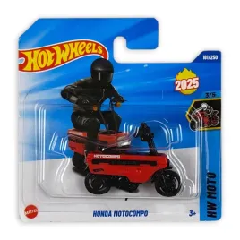 hot-wheels-honda-motocompo-outlet-delikatne-zagiecia