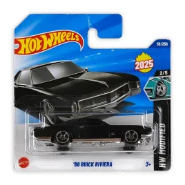 hot-wheels-66-buick-riviera-outlet-delikatne-zagiecia