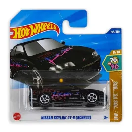 hot-wheels-nissan-skyline-gt-r-bcnr33-outlet-delikatne-zagiecia