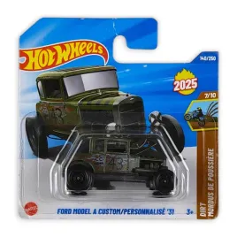 hot-wheels-ford-model-a-custom-personnalise-outlet-delikatne-zagiecia