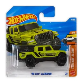 hot-wheels-20-jeep-gladiator-outlet-delikatne-zagiecia