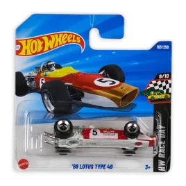 hot-wheels-68-lotus-type-49-outlet-delikatne-zagiecia