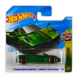 hot-wheels-17-pagani-huayra-roadster-outlet-delikatne-zagiecia