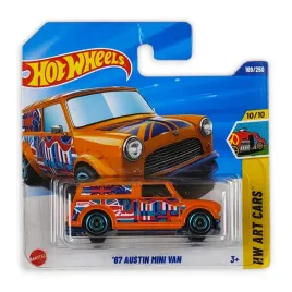 hot-wheels-67-austin-mini-van-outlet-delikatne-zagiecia