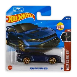 hot-wheels-ford-mustang-gtd-outlet-delikatne-zagiecia